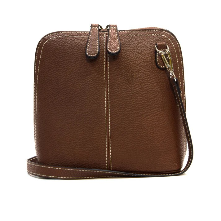 Step Out with Sass: Why Sassy Duck Handbags Are a Must-Have!