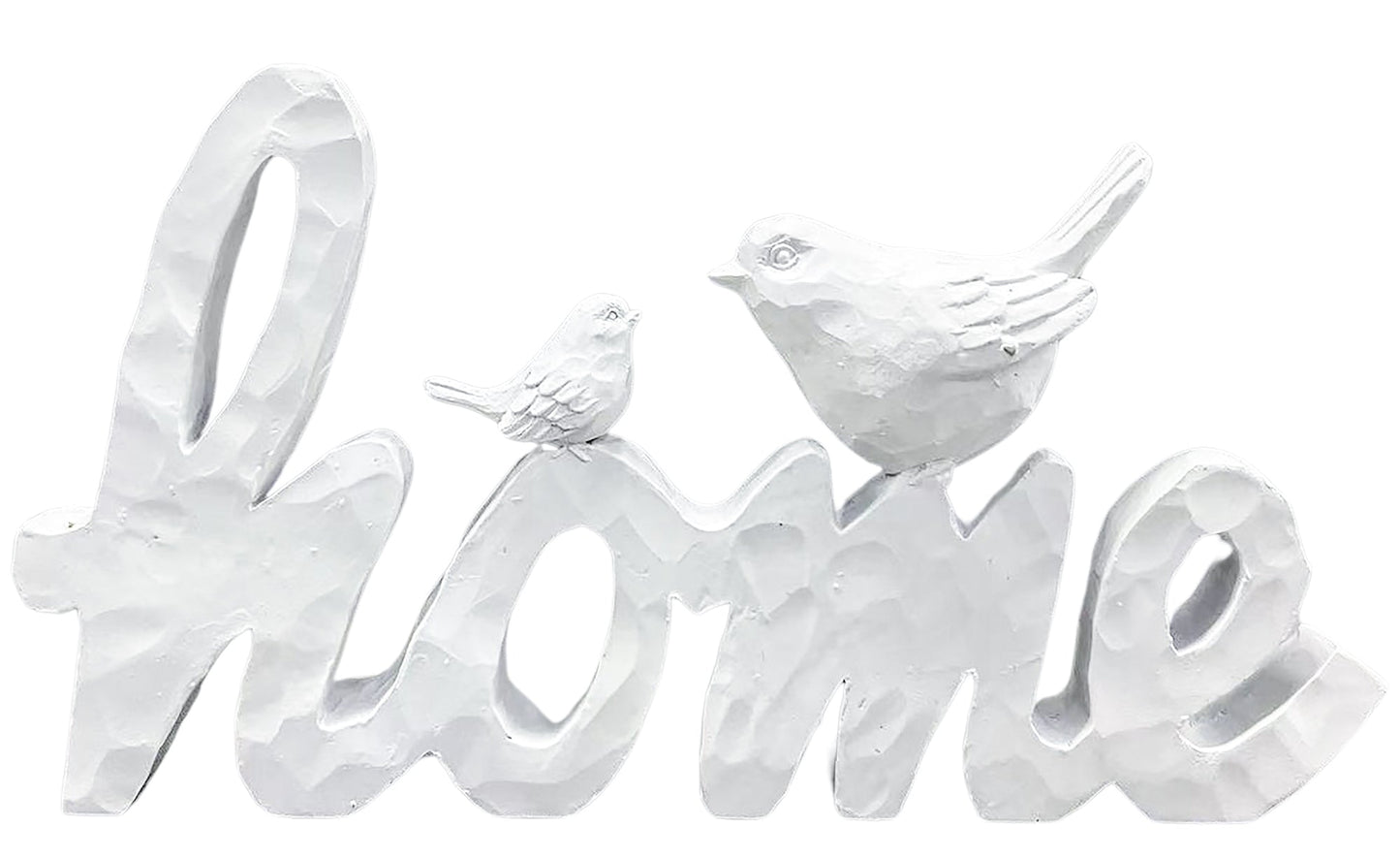 Home Tweet Home