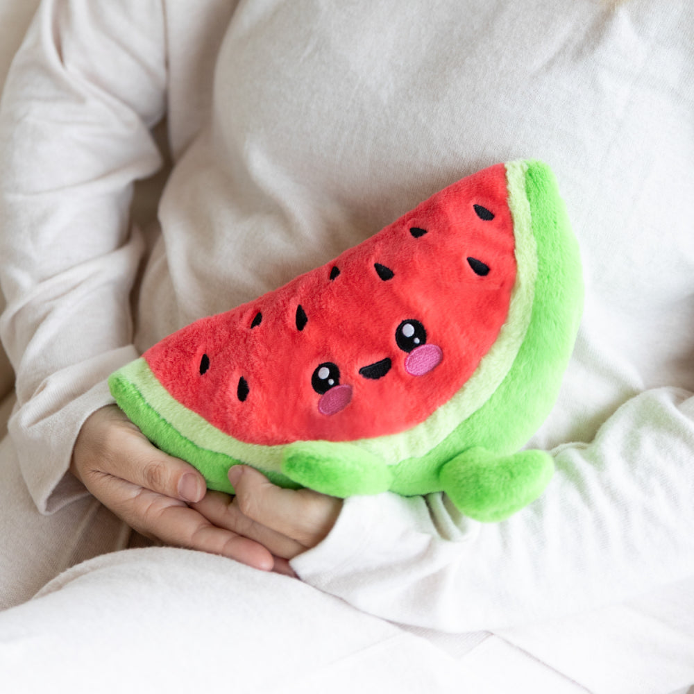 Warm Hugs and Sweet Relief: Discovering Toasty Hugs Heater Bags