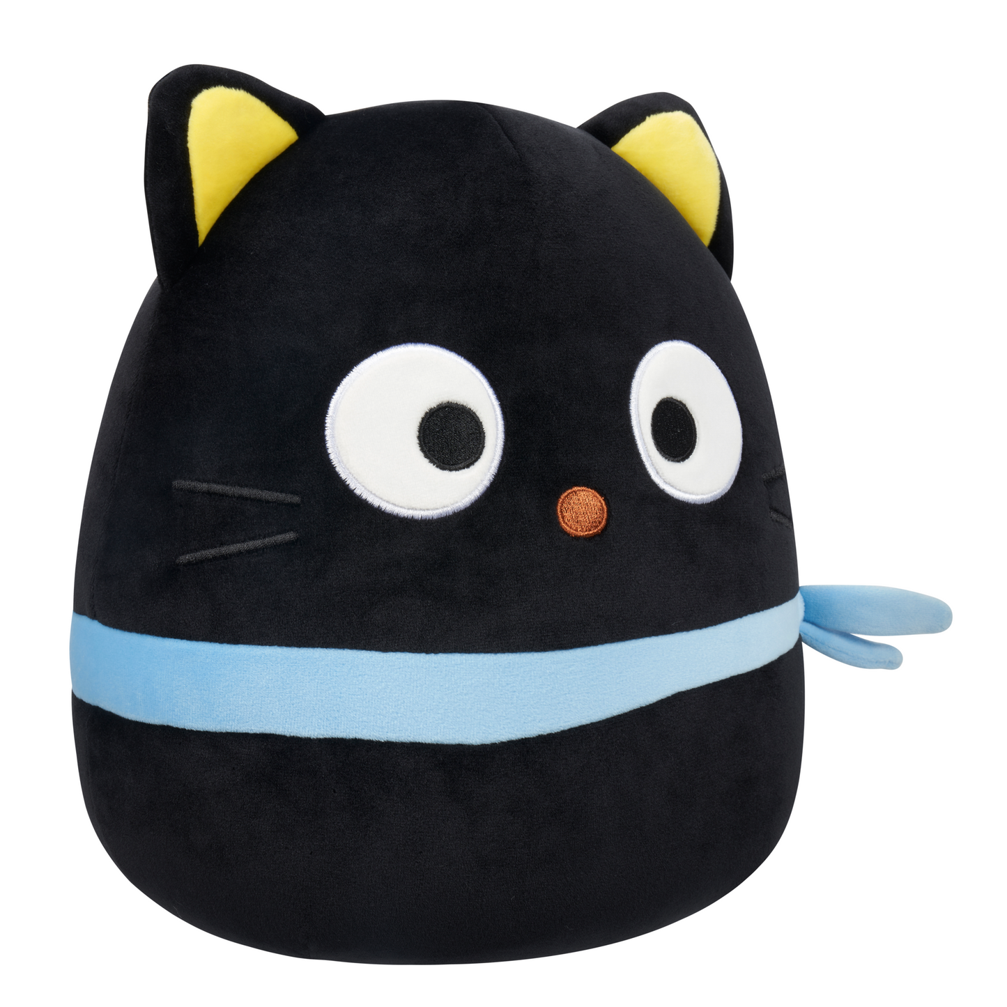 Squishmallow 8
