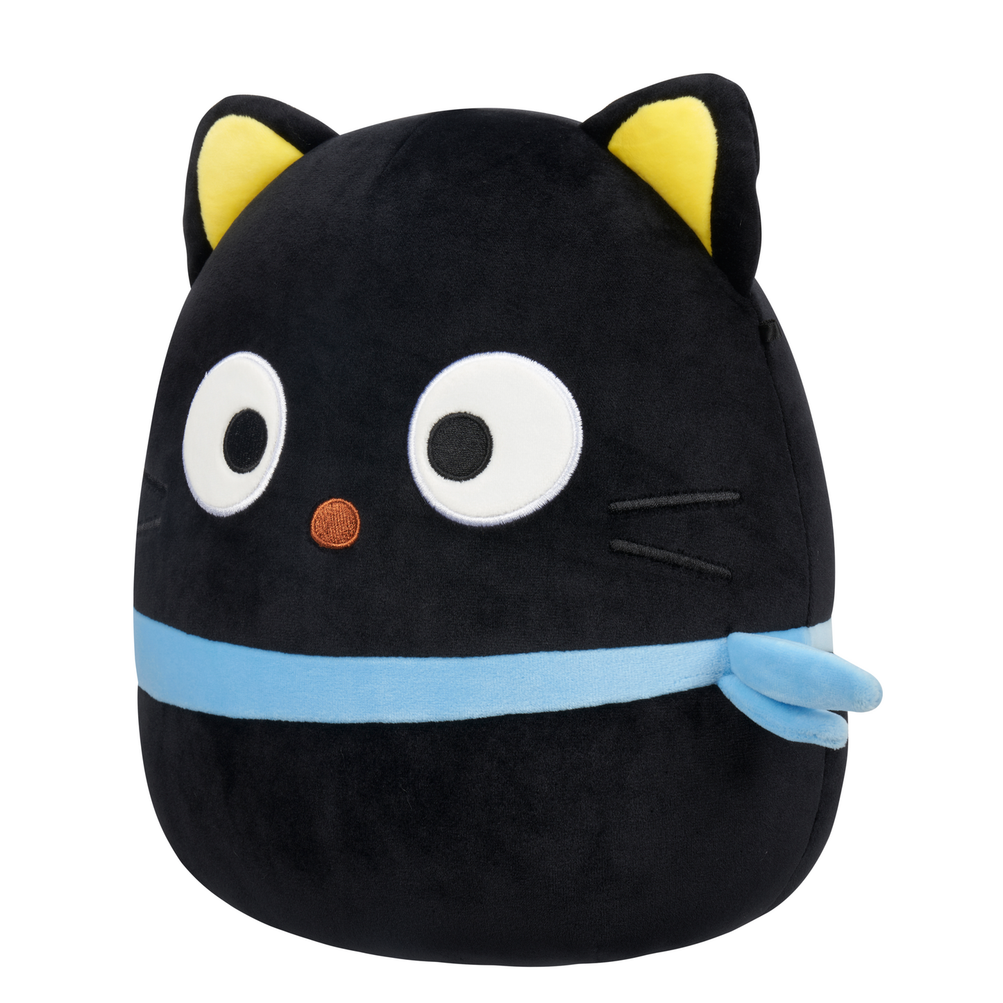 Squishmallow 8
