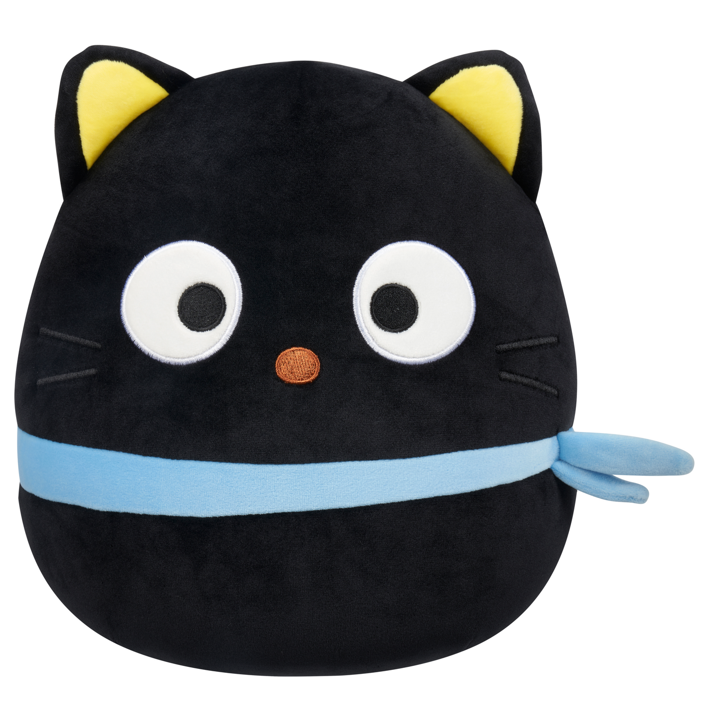 Squishmallow 8
