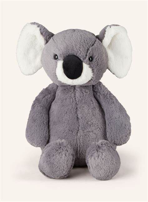 Jellycat Bashful Koala