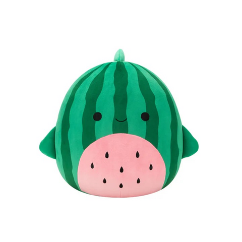 Squishmallows