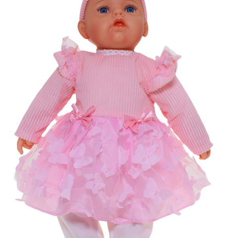 Dolls