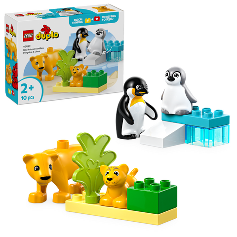 Duplo