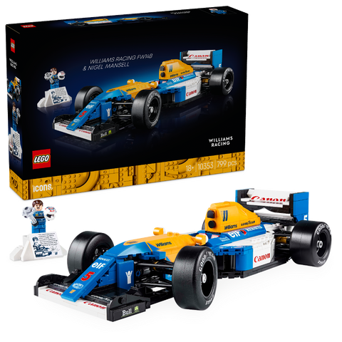 Lego