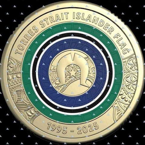Mint Coins