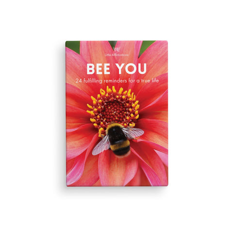 Affirmations