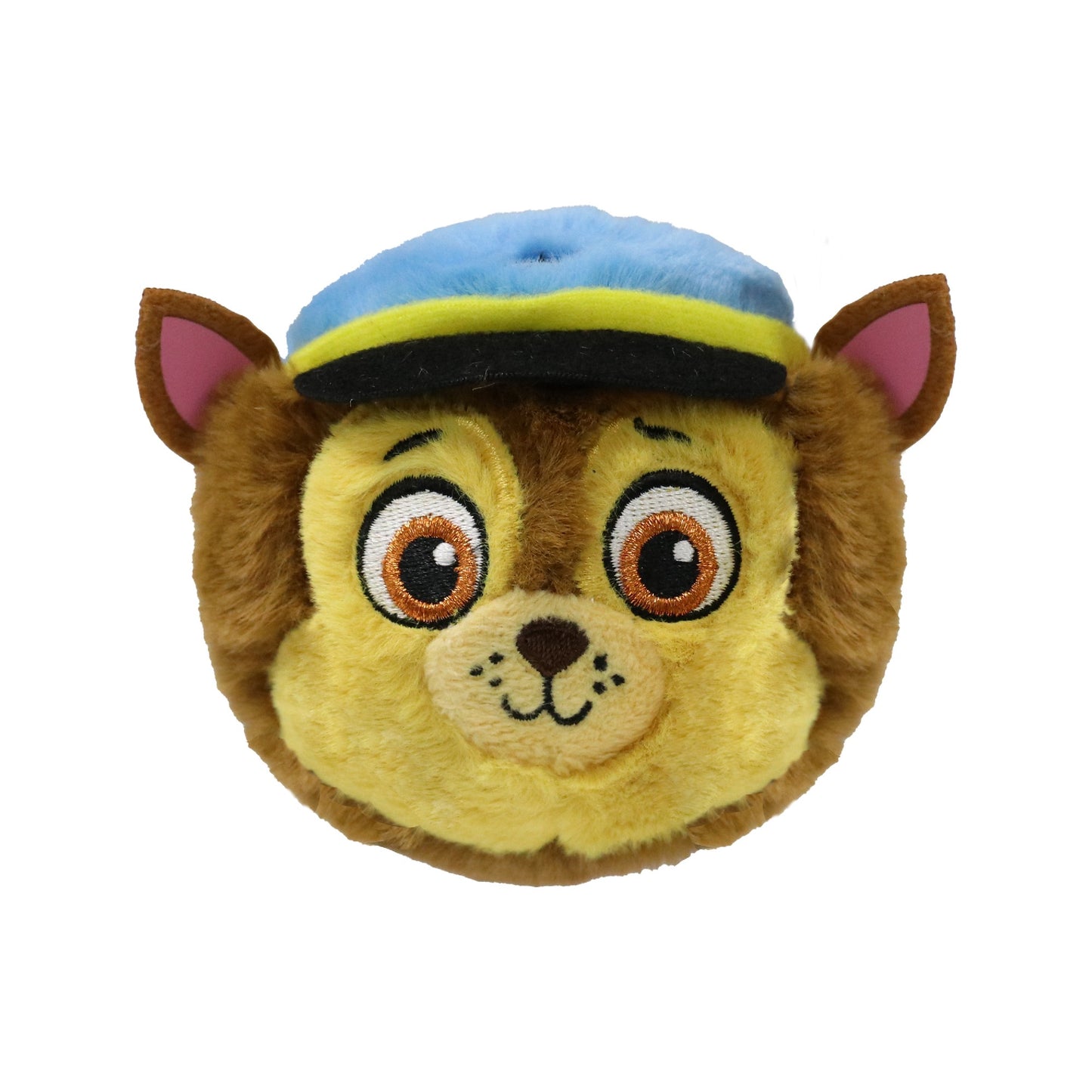 Beanie Bouncer Chase Shepherd Paw Patrol