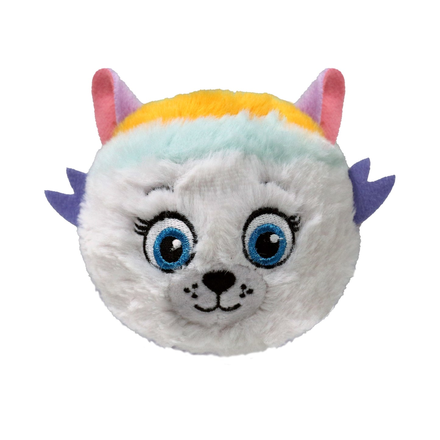 Beanie Bouncer Everest Husky Paw Patrol