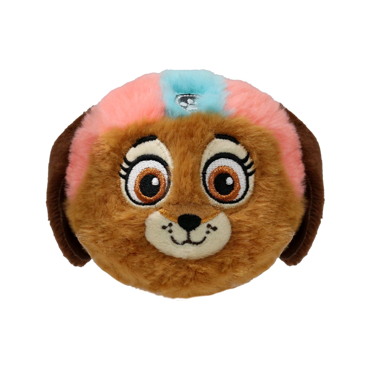 Beanie Bouncer Liberty Dachshund Paw Patrol