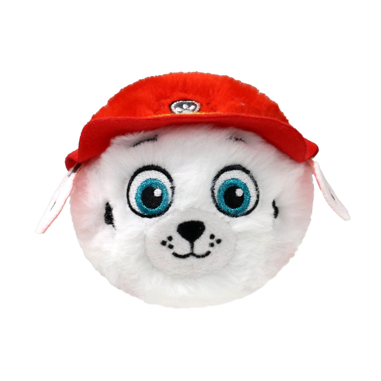 Beanie Bouncer Marshall Dalmation Paw Patrol