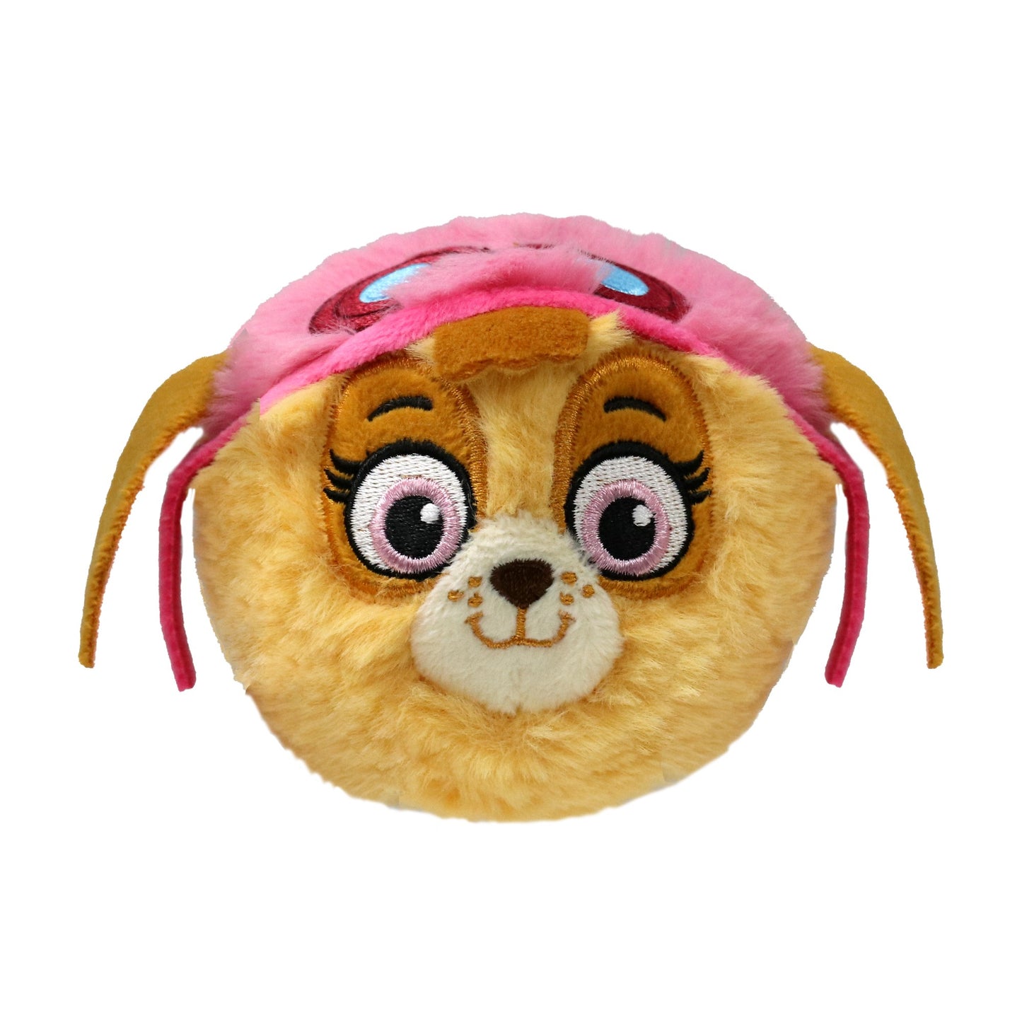 Beanie Bouncer Skye Cockapoo Paw Patrol