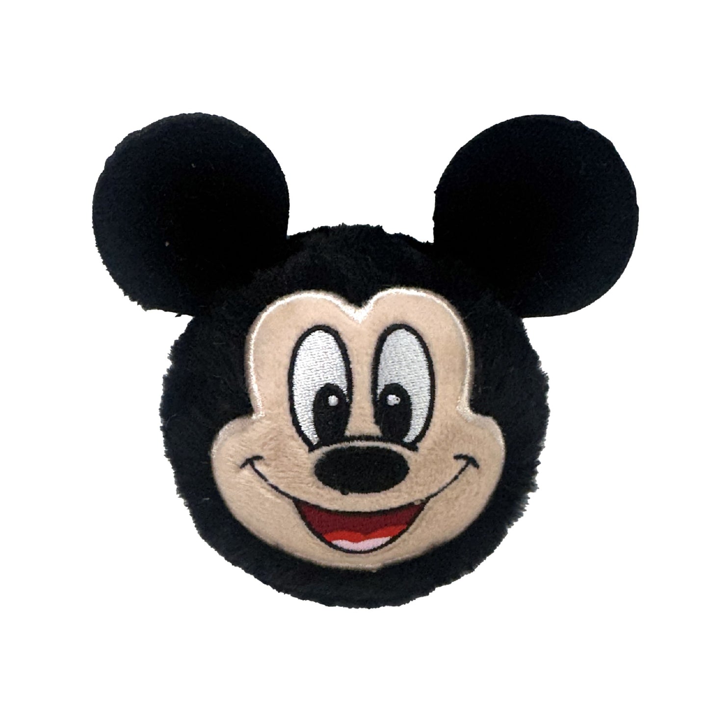 Beanie Bouncer Mickey Mouse Disney