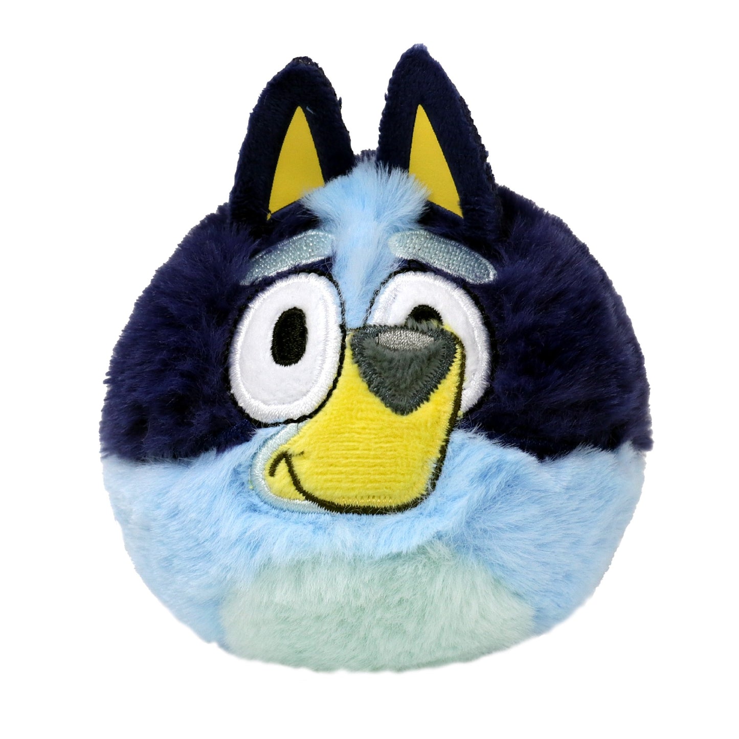 Beanie Bouncer Bluey