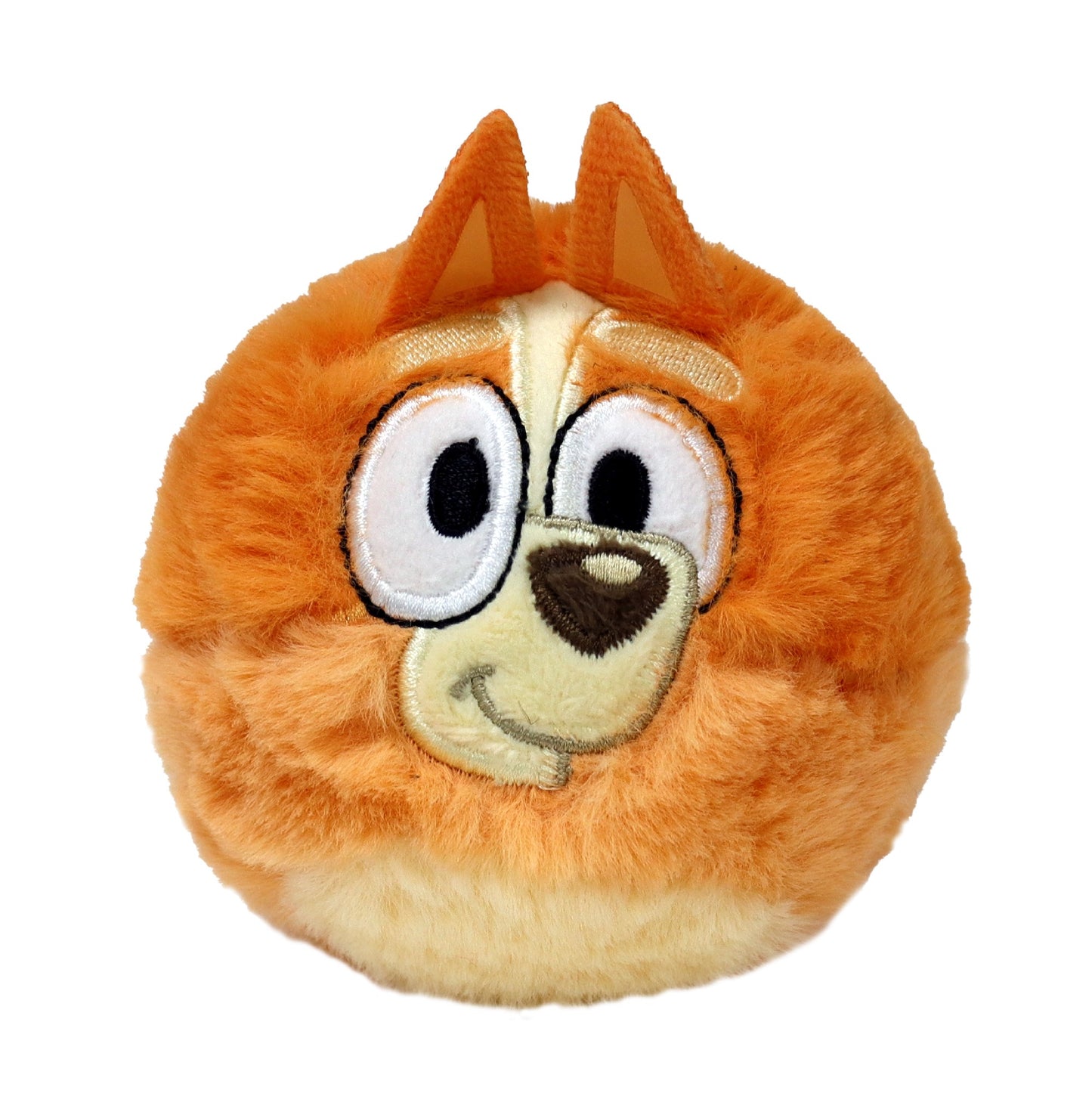 Beanie Bouncer Bingo 
