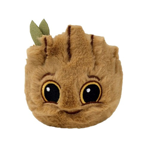 Beanie Bouncers Groot