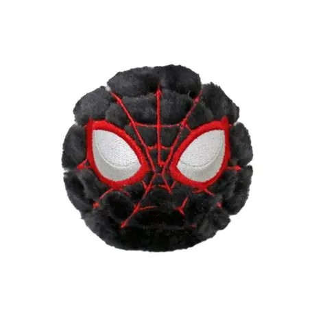 Beanie Bouncer Miles Morales
