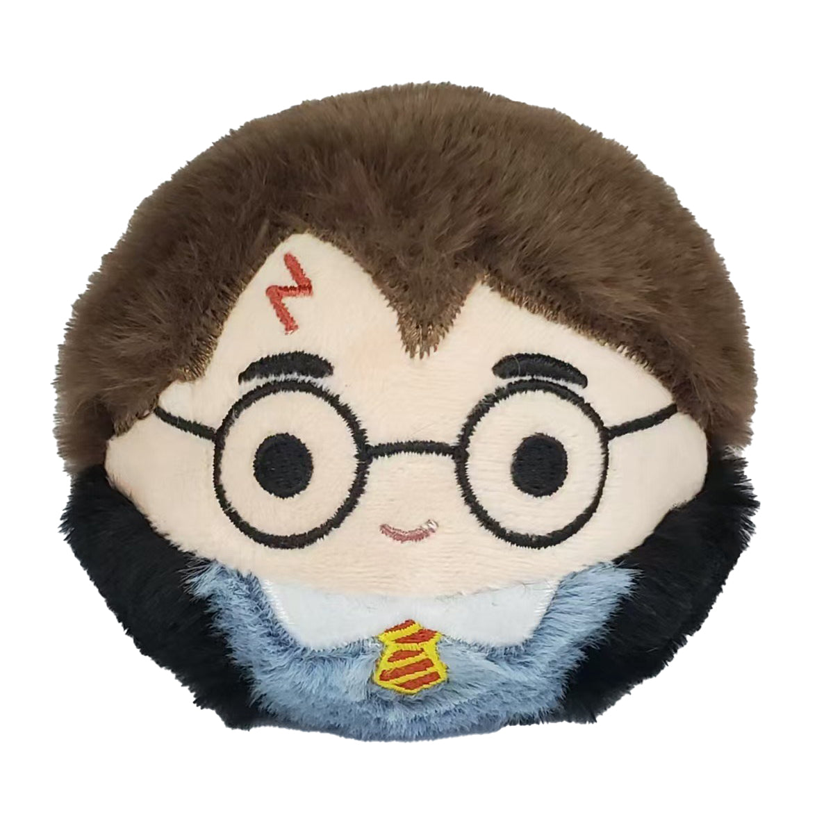 Beanie Bouncer Harry Potter 