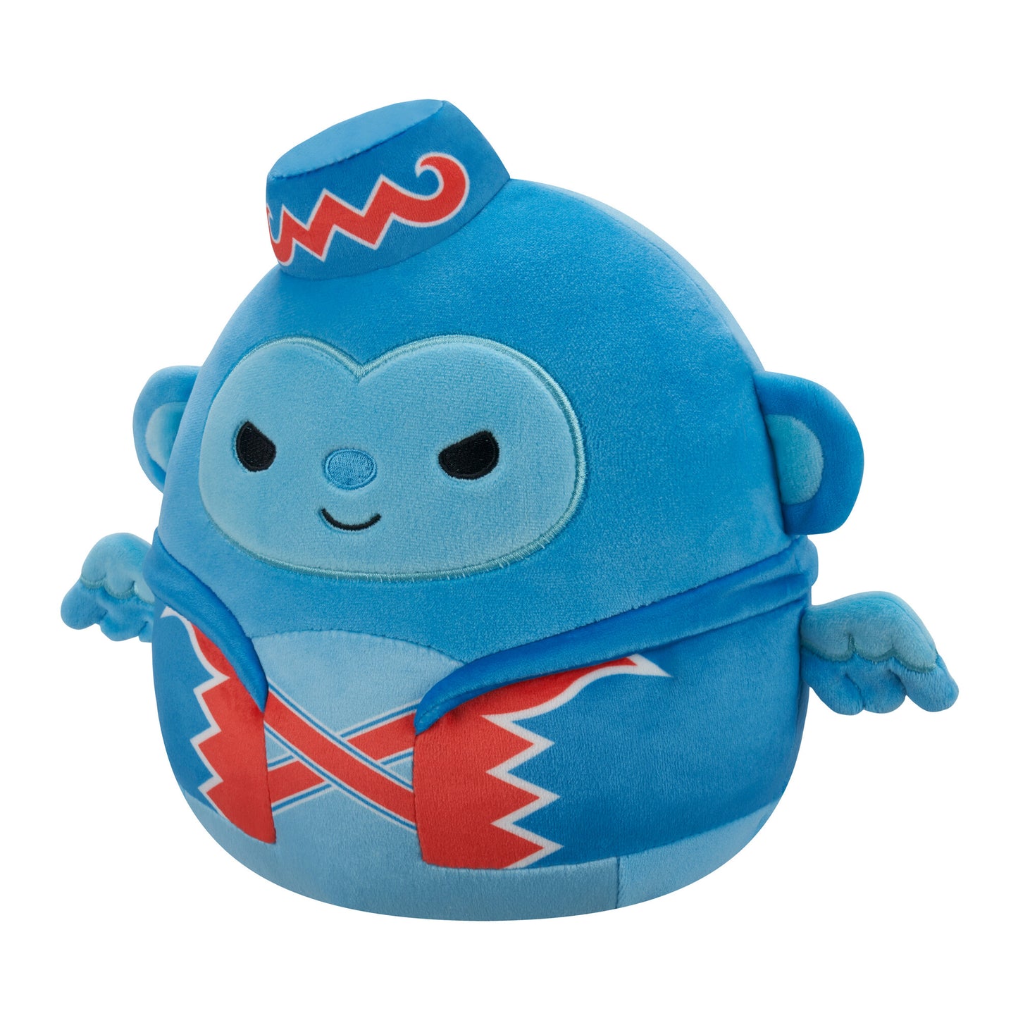 Squishmallows 10inch Wizard of Oz Winged Monkey