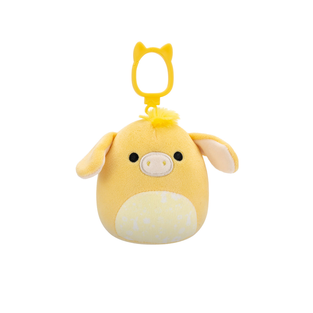 Squishmallow 3.5