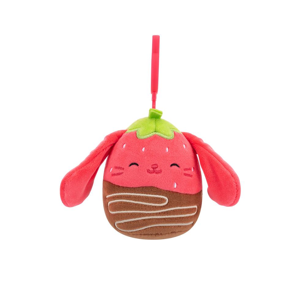 Squishmallow 3.5