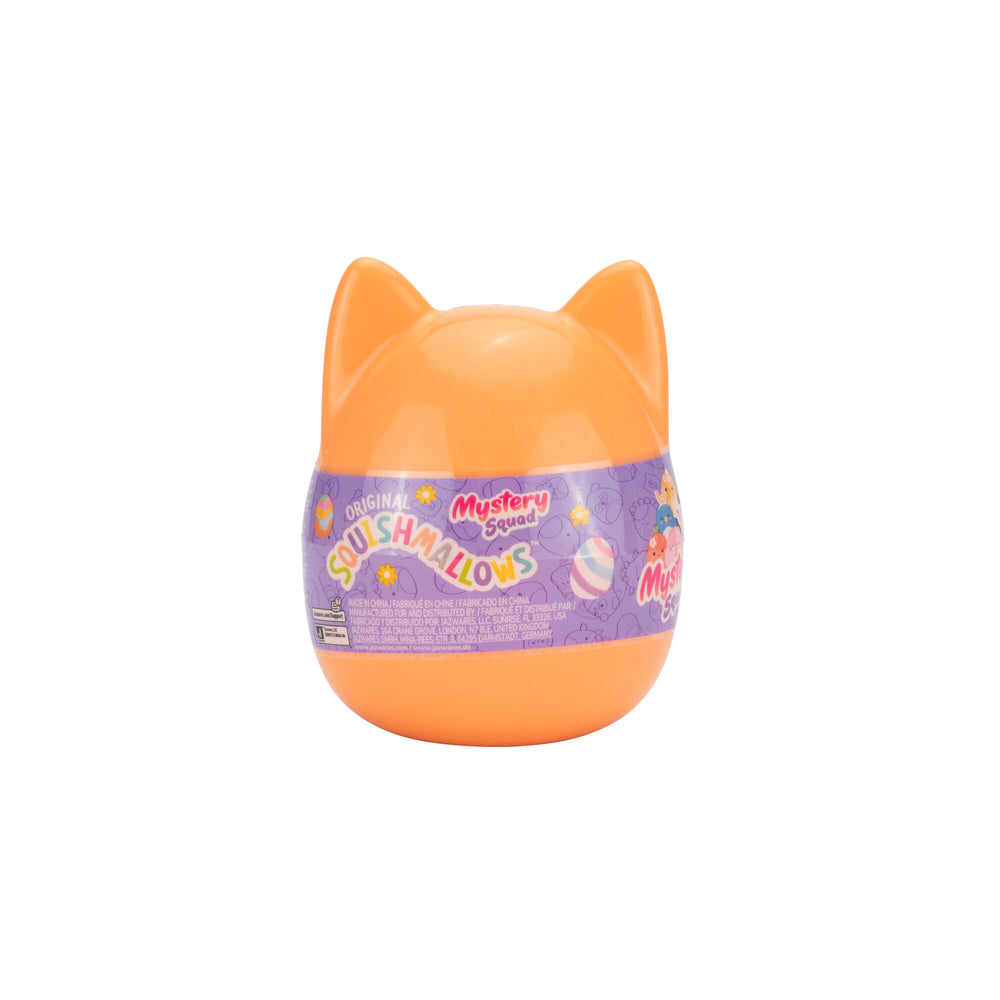 Squishmallows Blind Easter Capsules 4