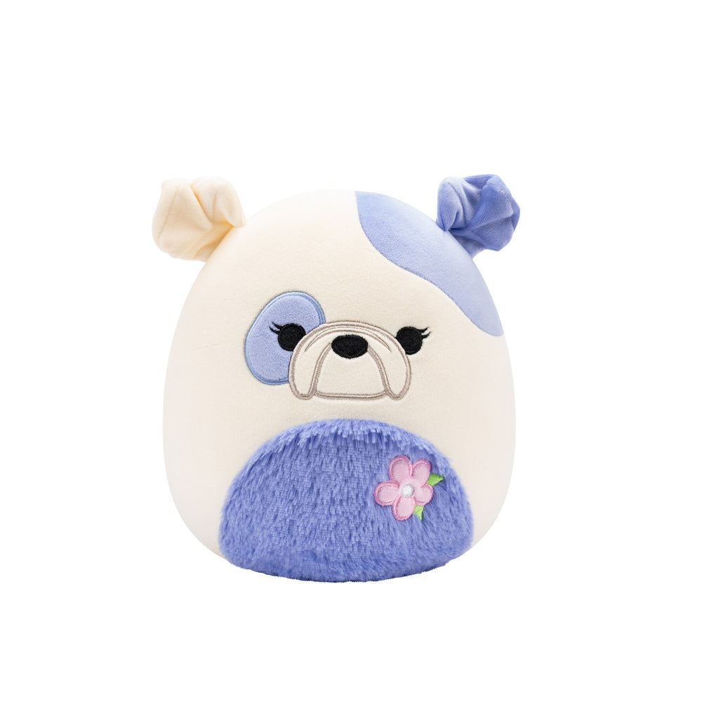 Squishmallows 7.5 Easter - Galina