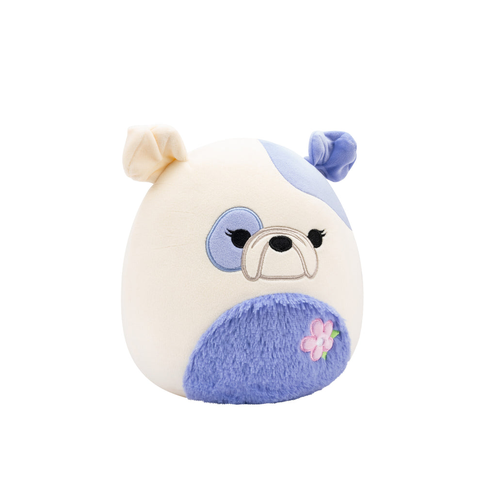 
                      
                        Squishmallows 7.5 Easter - Galina
                      
                    