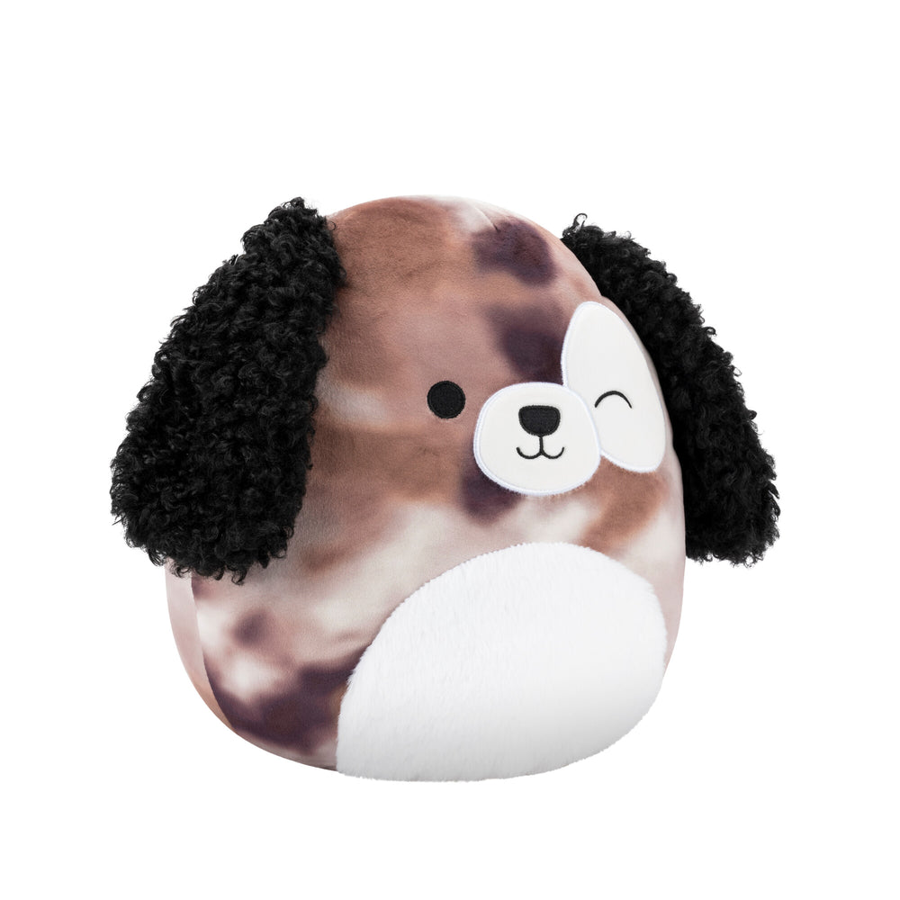 
                      
                        Squishmallows 12" - Zerdan the Marble Dog 
                      
                    