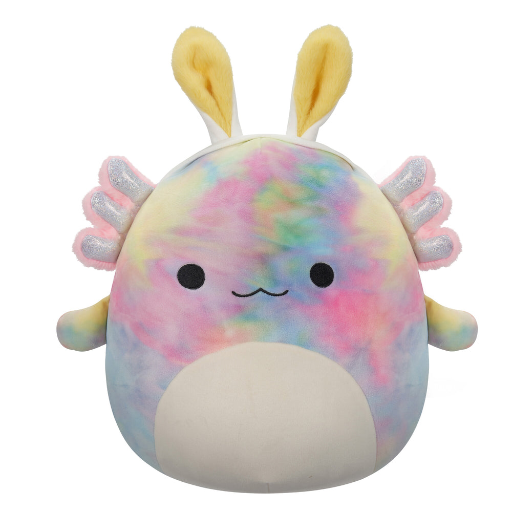 Squishmallows 12