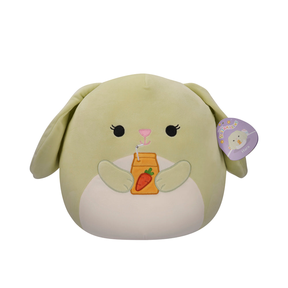 Squishmallows 12