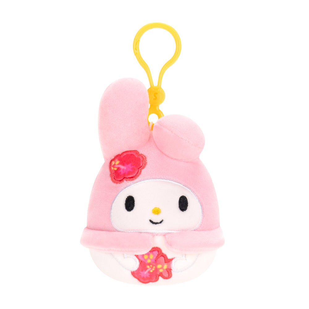 Squishmallow My Melody 3.5