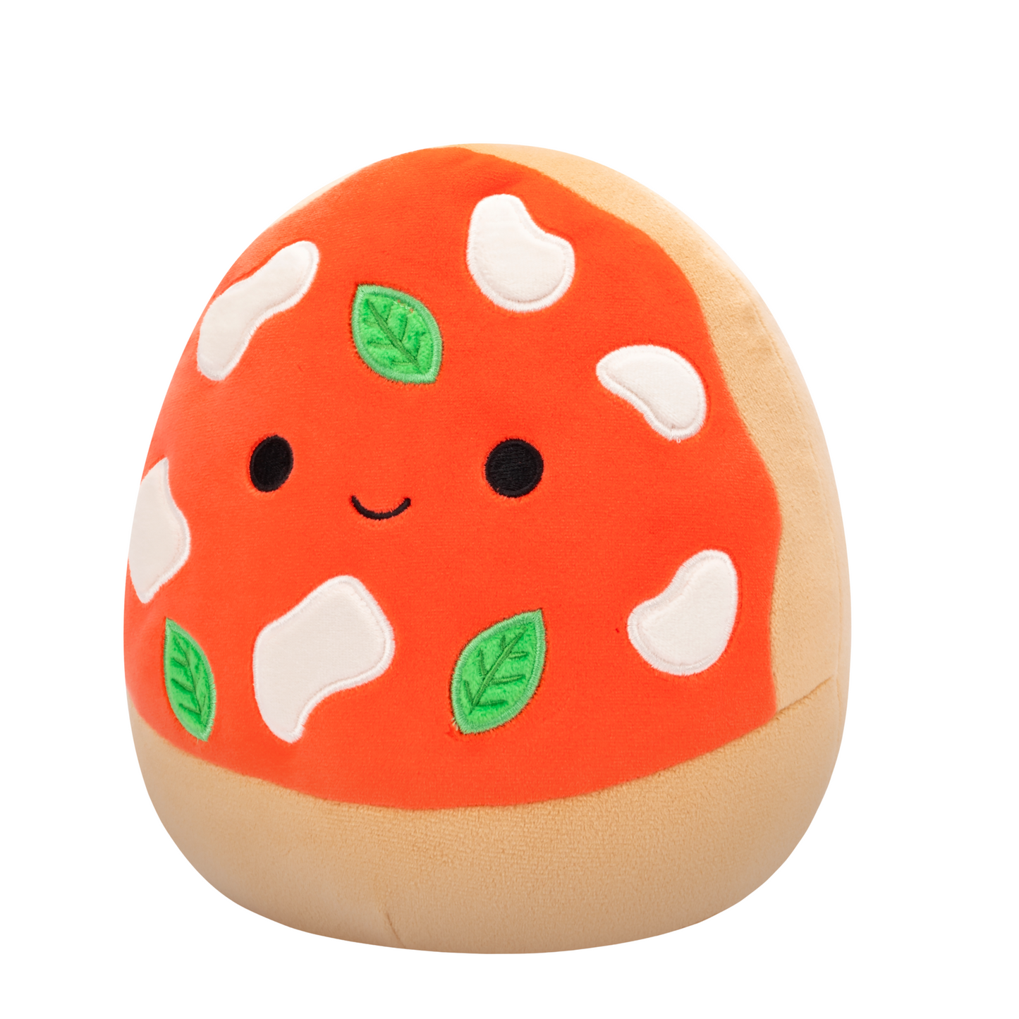 Squishmallows 7.5inch Graciela the Mint Barrel Cactus