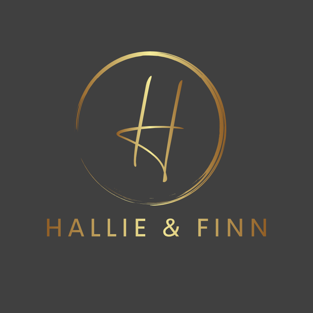 Hallie & Finn Online Gift Card