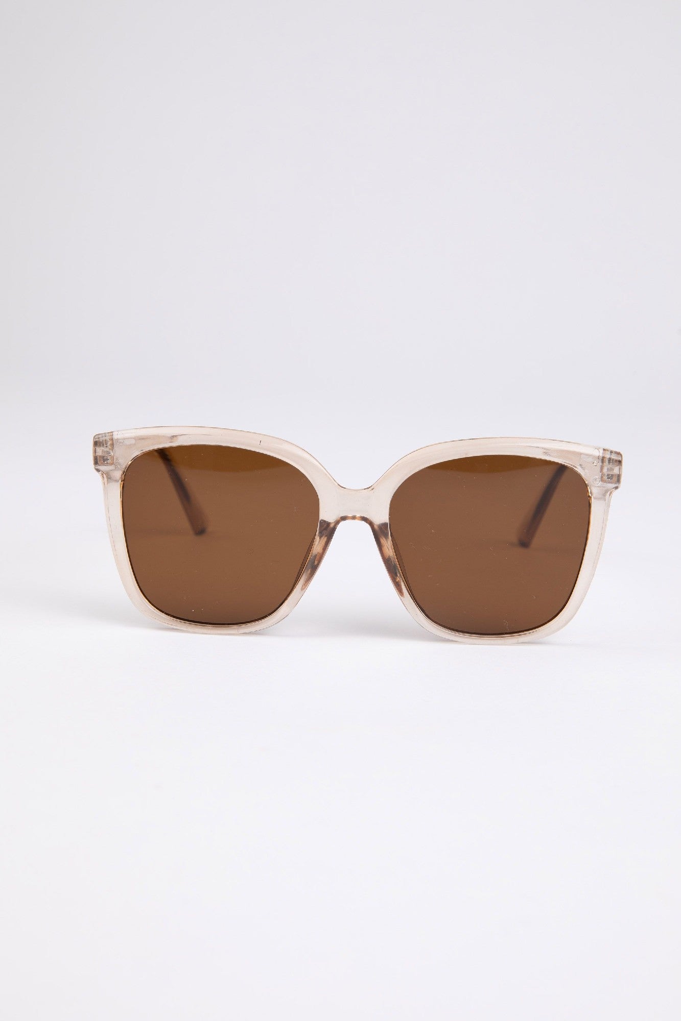 SUNGLASSES HOLIDAY BRAND DAYTONA BLACK,LATTE AND TORTOISESHELL