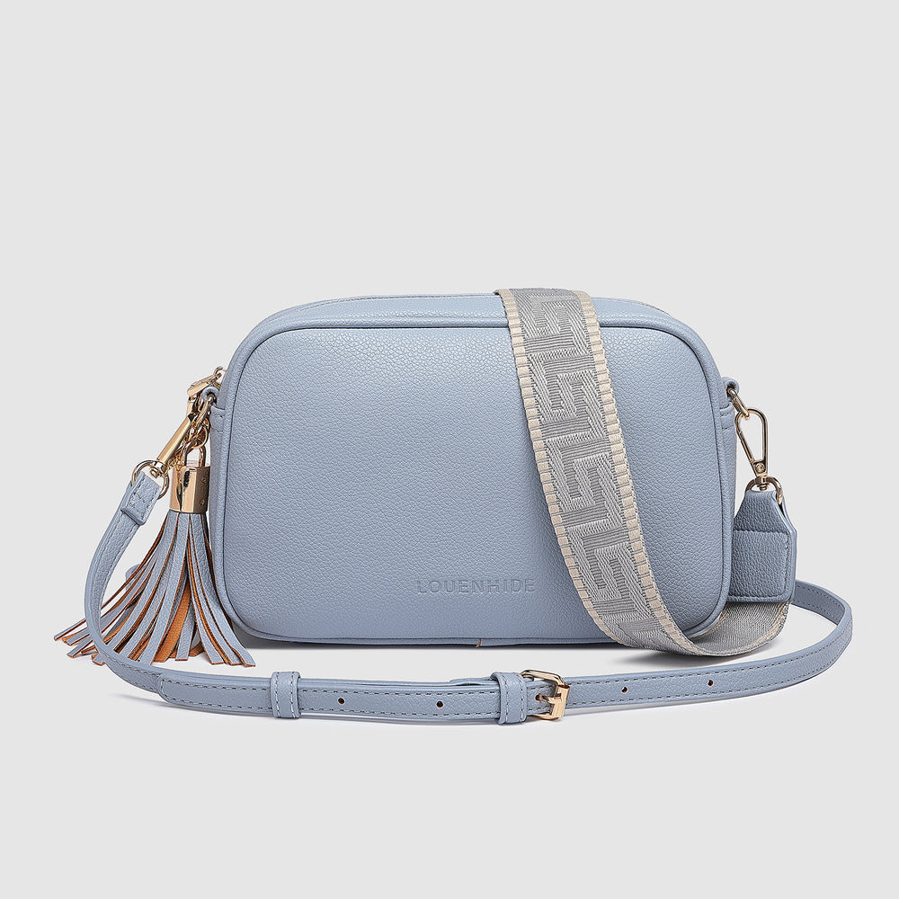 Louenhide Handbag Jacinta Gia Crossbody