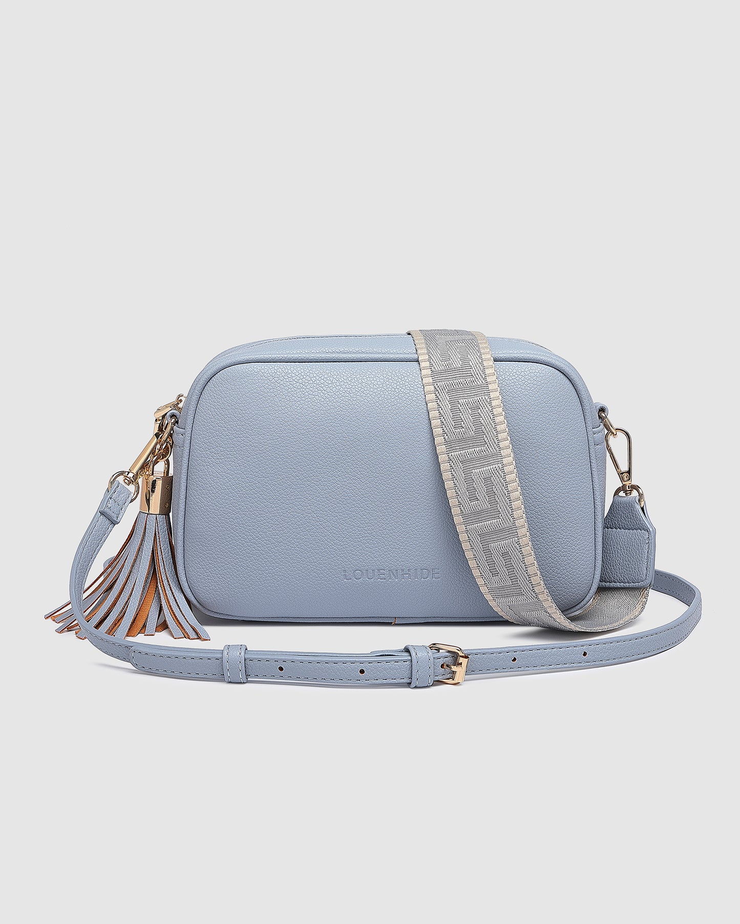 Louenhide Handbag Jacinta Gia Crossbody