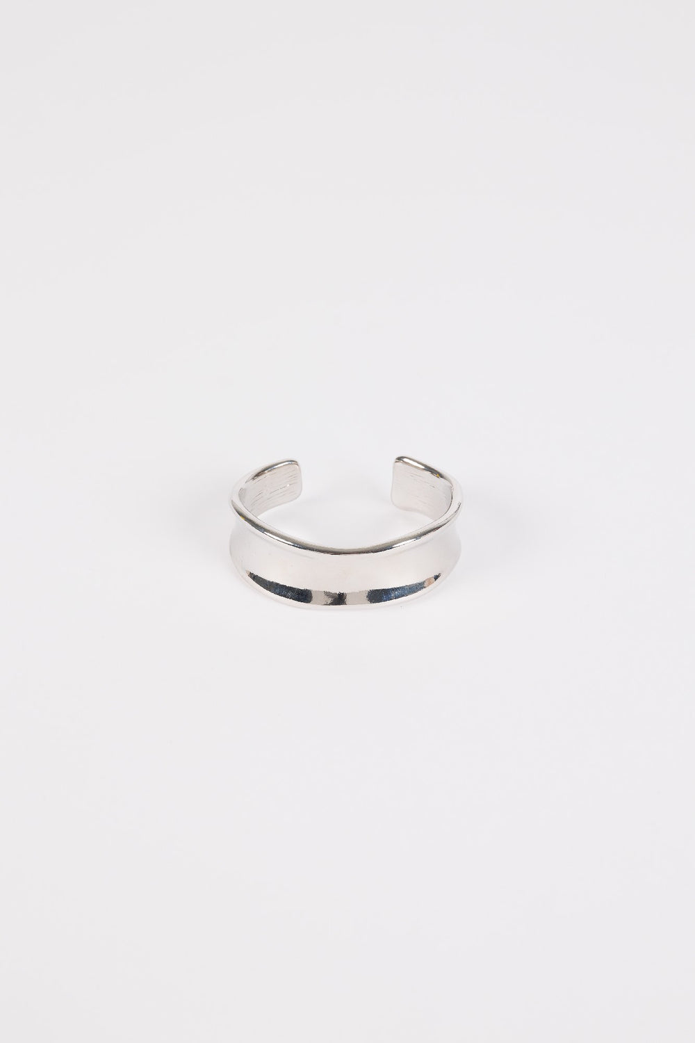 Holiday Trading Co Bracelet Cuff 