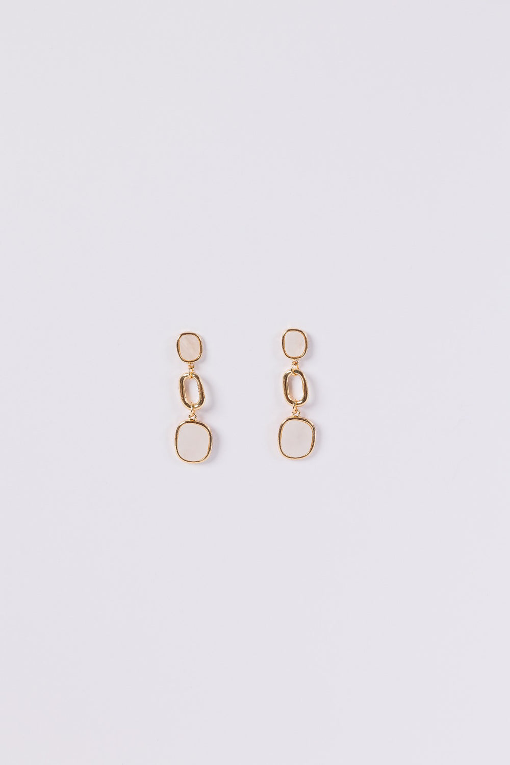 Holiday Trading Co Earrings 