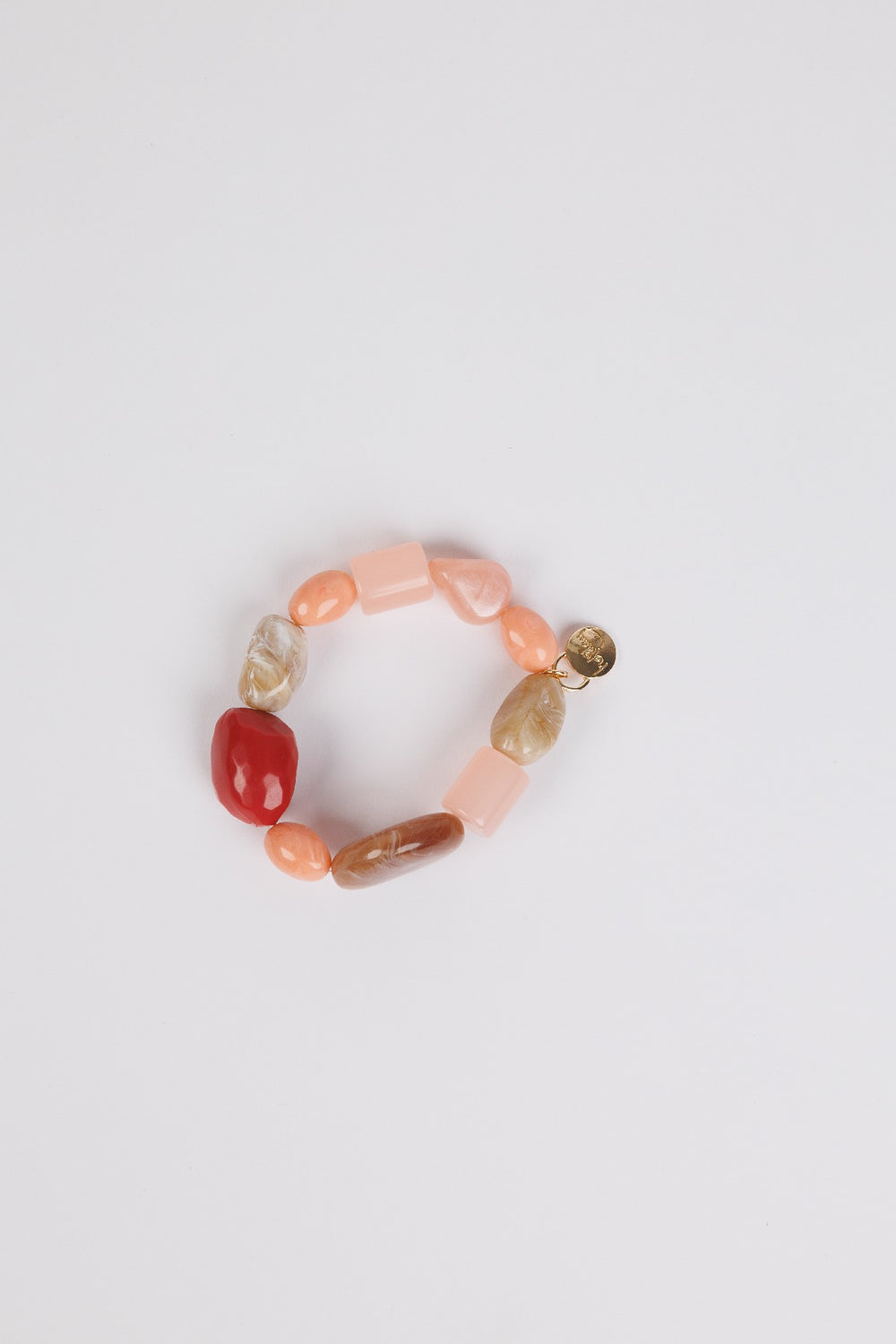 Holiday Trading Co Bracelet 