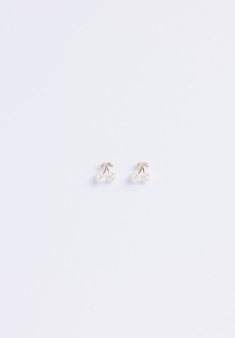 Holiday Trading Co Earrings 