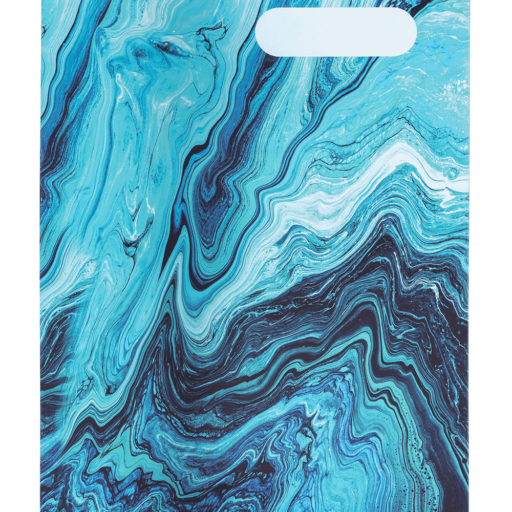 
                      
                        Book Cover A4 Ocean Marble 2
                      
                    