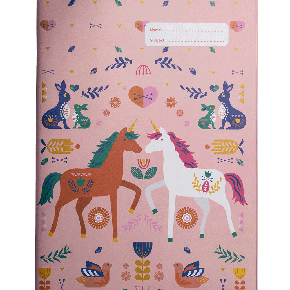 
                      
                        Book Cover A4 Unicornia 1
                      
                    