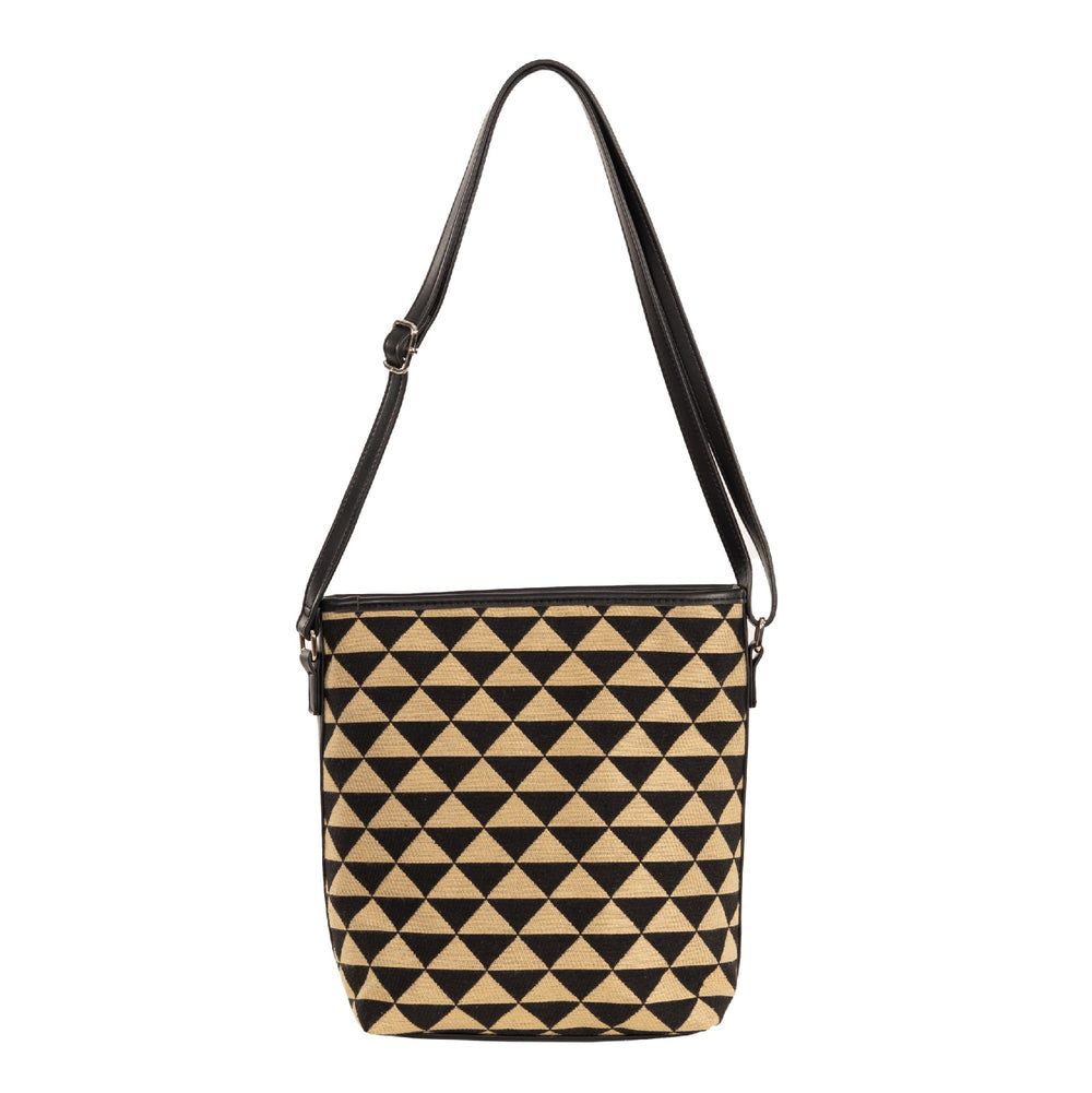Handbag Zambezi Bucket Bag 