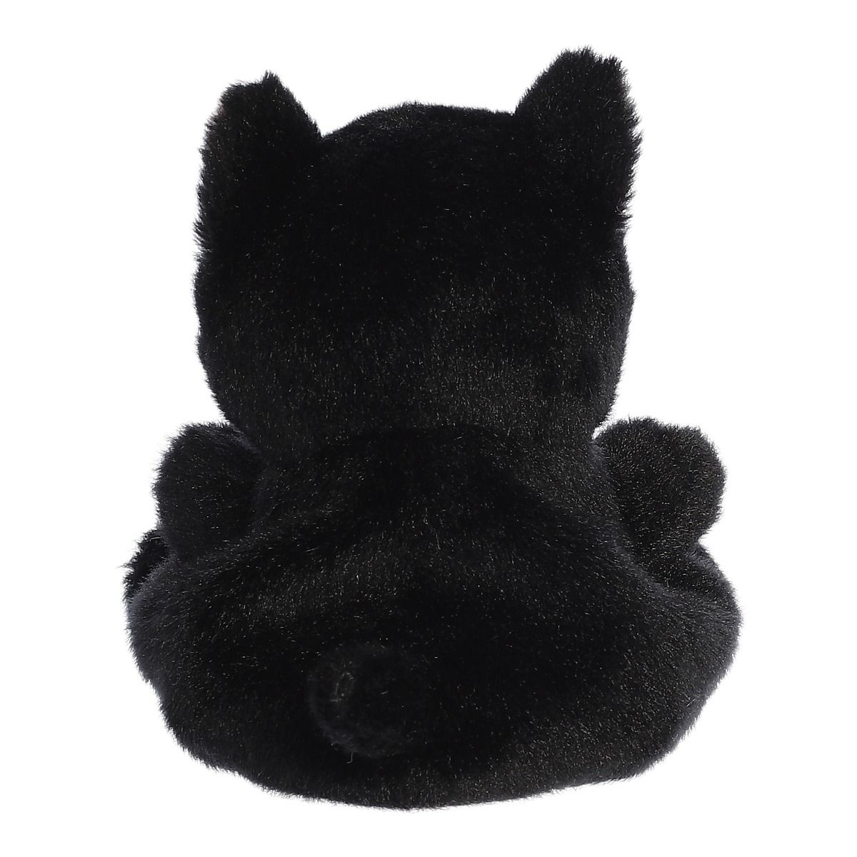 Palm Pal - Spooky Kitty