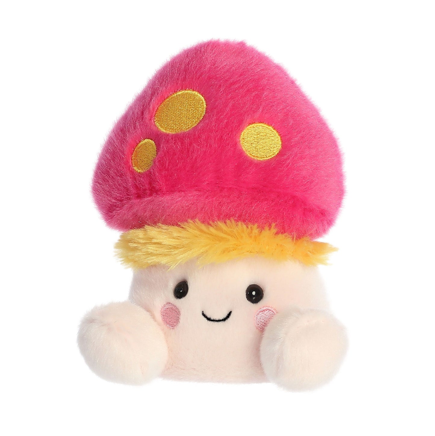 PALM PAL - Favio Mushroom