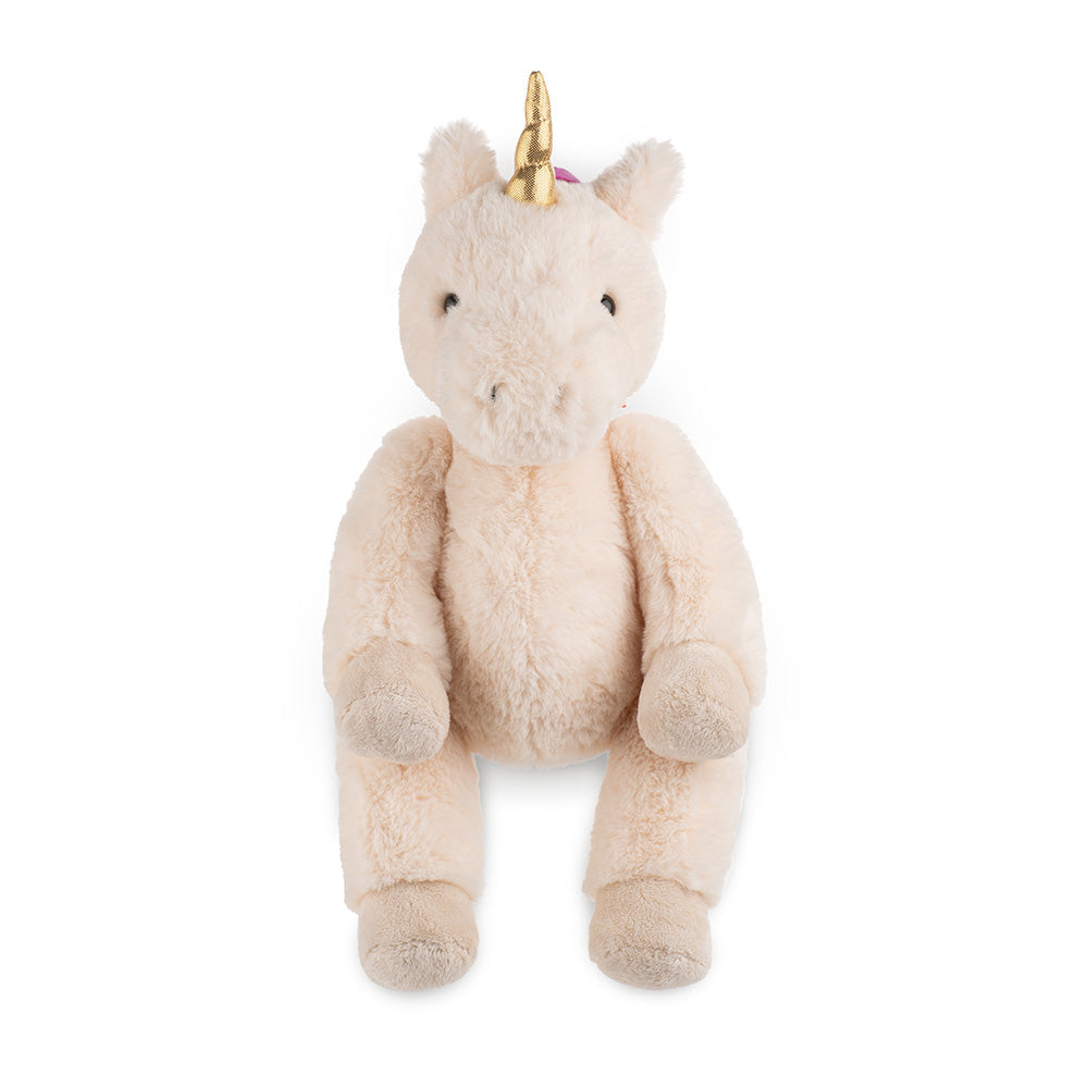 
                      
                        Wonderlings 1978 Gilbert - Unicorn Cream
                      
                    