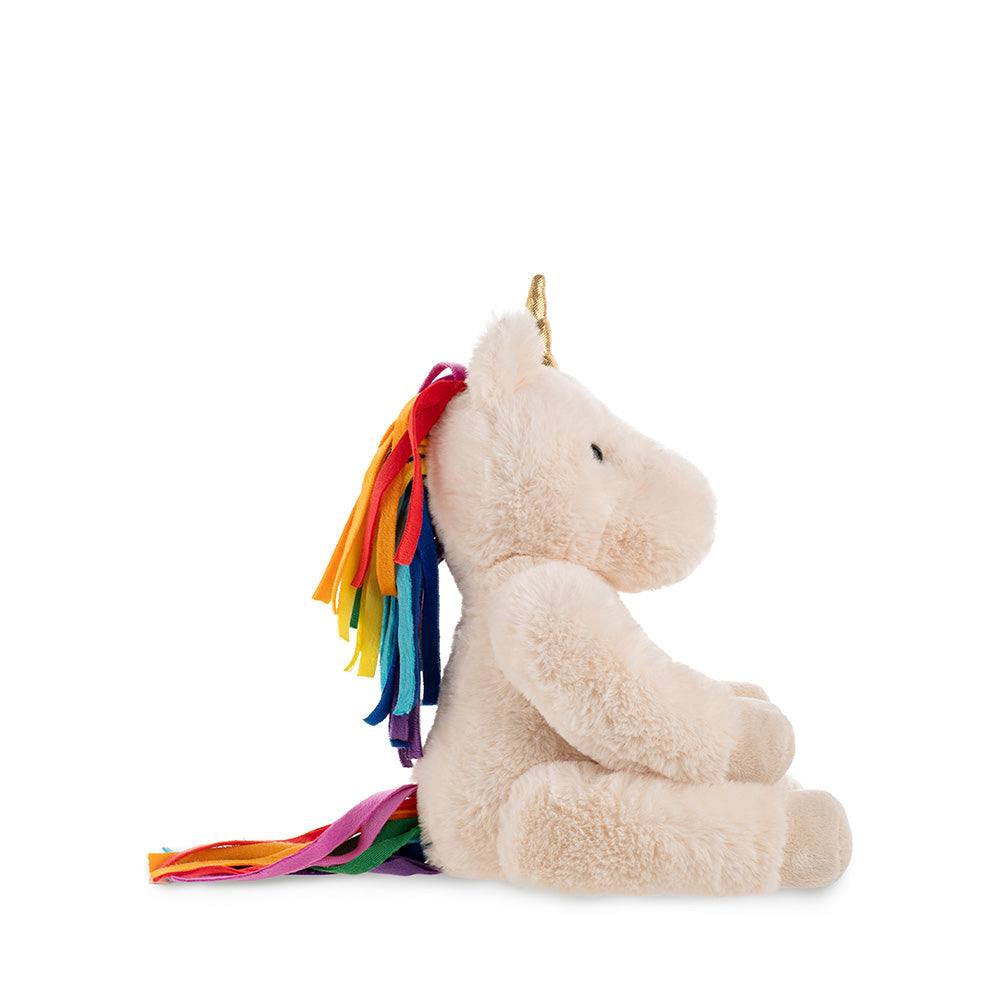 
                      
                        Wonderlings 1978 Gilbert - Unicorn Cream Medium
                      
                    